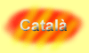 Entrar en Catal�