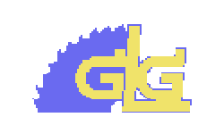 Herramientas de Corte Glg